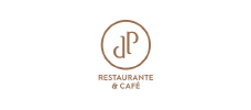 JP Restaurante e Café 