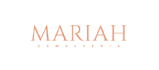 Mariah Esmalteria