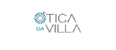Ótica da Villa