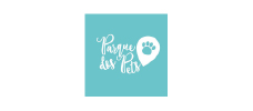Parque dos Pets