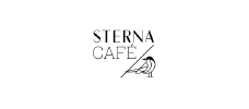 Sterna Café