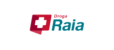 Droga Raia