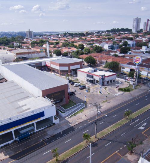 Best Center Araraquara imagem superior