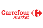 Carrefour Market