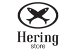 Hering