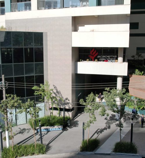 Best Center São Paulo - Vila Madalena