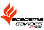 Academia Gaviões