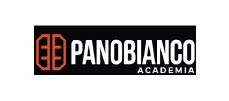 Panobianco