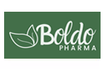 Boldo Pharma