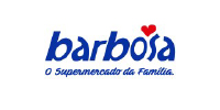 Barbosa Supermercado