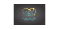 CES Odontologia Integrada