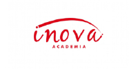 Inova Academia