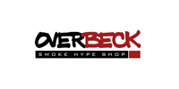 Overbeck