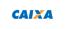 Caixa Econômica