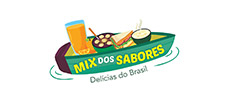 Mix de sabores 