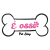 É Osso Pet Shop