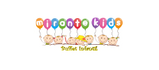 Mirante Kids Buffet