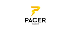 Pacer