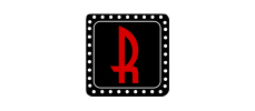 Retrozetes 