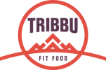 Tribbu Fit