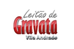 Leitão de Gravata