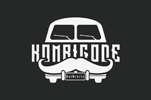 Barbearia Kombigode
