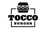 Tocco Burger
