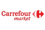 Carrefour