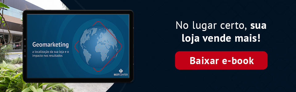 No lugar certo, sua loja vende mais! Baixar e-book
