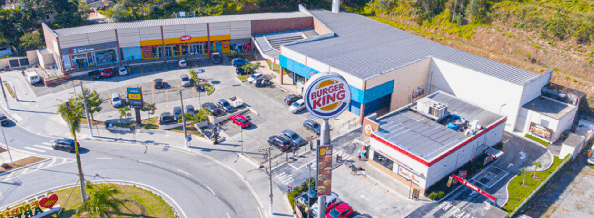 Como Ter Uma Franquia De Sucesso Best Center