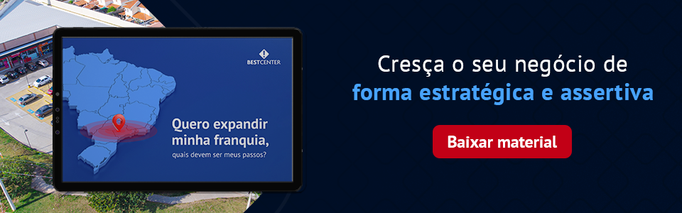 Cresça o seu negócio de forma estratégica e assertiva Baixar material