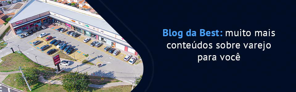 CTA para blogpost sobre Black Friday 2023