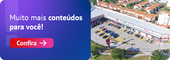 Muito mais conteúdos para você! Confira ➜ 