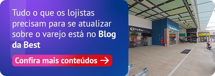 CTA para blogpost sobre dia das mães 2024 