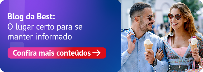 Blog da Best

O lugar certo para se manter informado

Confira mais conteúdos ➜
