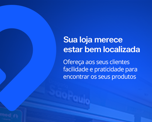 Banner Mobile