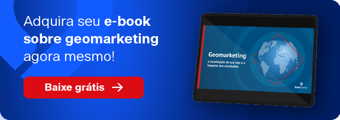 Adquira seu e-book sobre geomarketing agora mesmo! Baixe grátis ➜