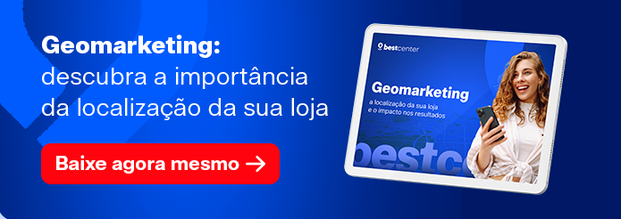 Geomarketing: descubra a importância da localização da sua loja

Baixe agora mesmo ➜