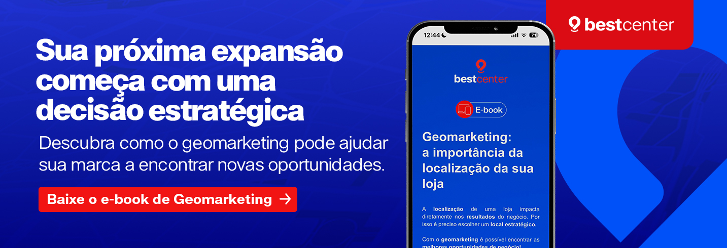 Sua próxima expansão começa com uma decisão estratégica